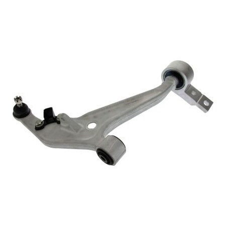Centric Premium Control Arm and Ball Joint, Parts 622.42029